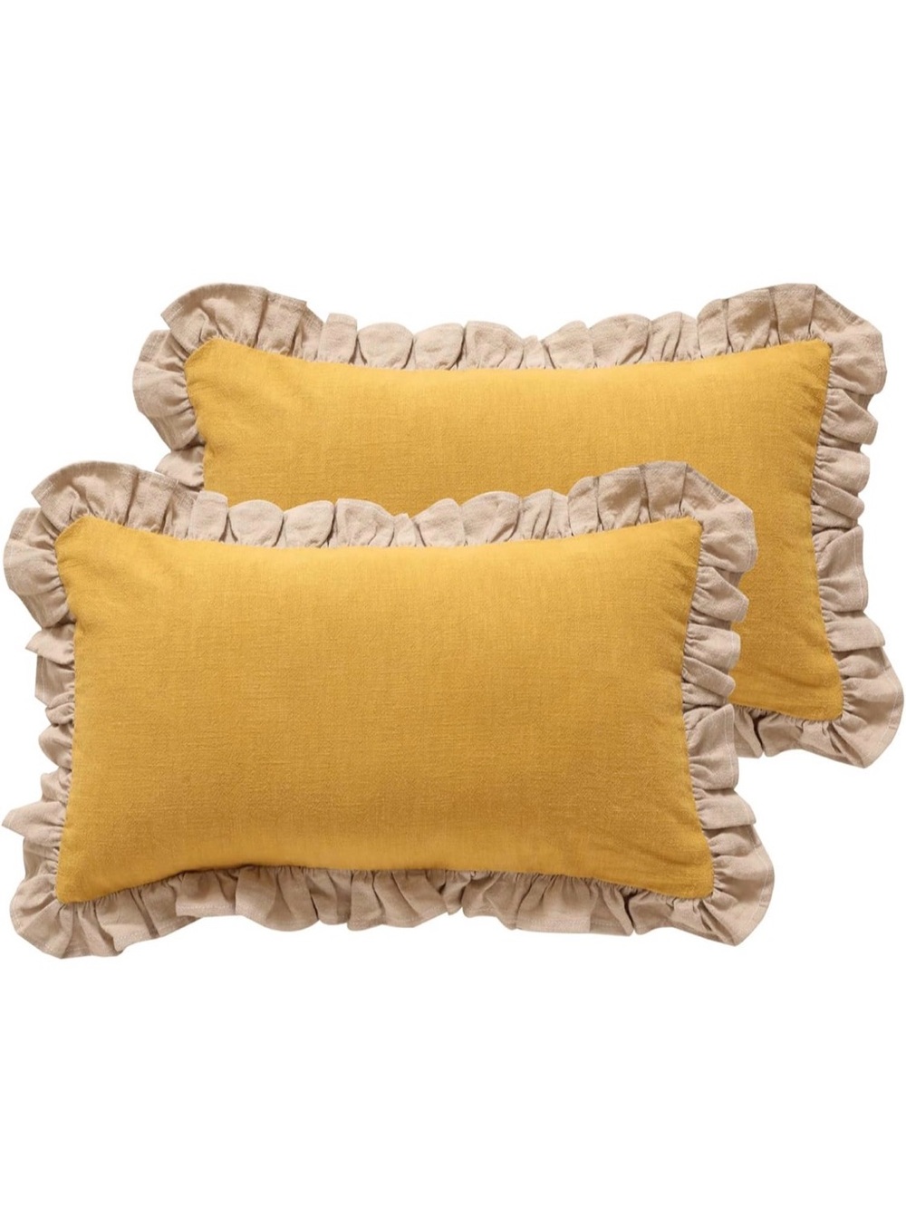 Patdrea Throw Pillow Cases
